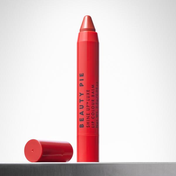 SHINE-UP-LIP-BALM__PRECIOUS-CORAL_PDP_2025__SHELF_WEB
