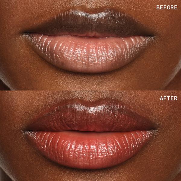 SHINE-UP-LIP-BALM__PRECIOUS_CORAL_PDP_2025__BA2_WEB