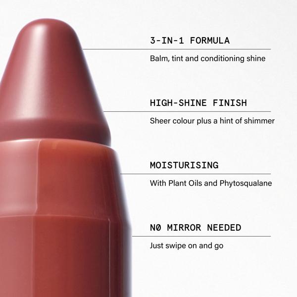 SHINE-UP-LIP-BALM__SEXY-BERRY_PDP_2025__BENEFITS_WEB