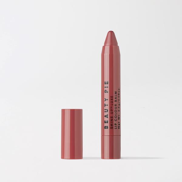 SHINE-UP-LIP-BALM__SEXY-BERRY_PDP_2025__PACKSHOT_WEB