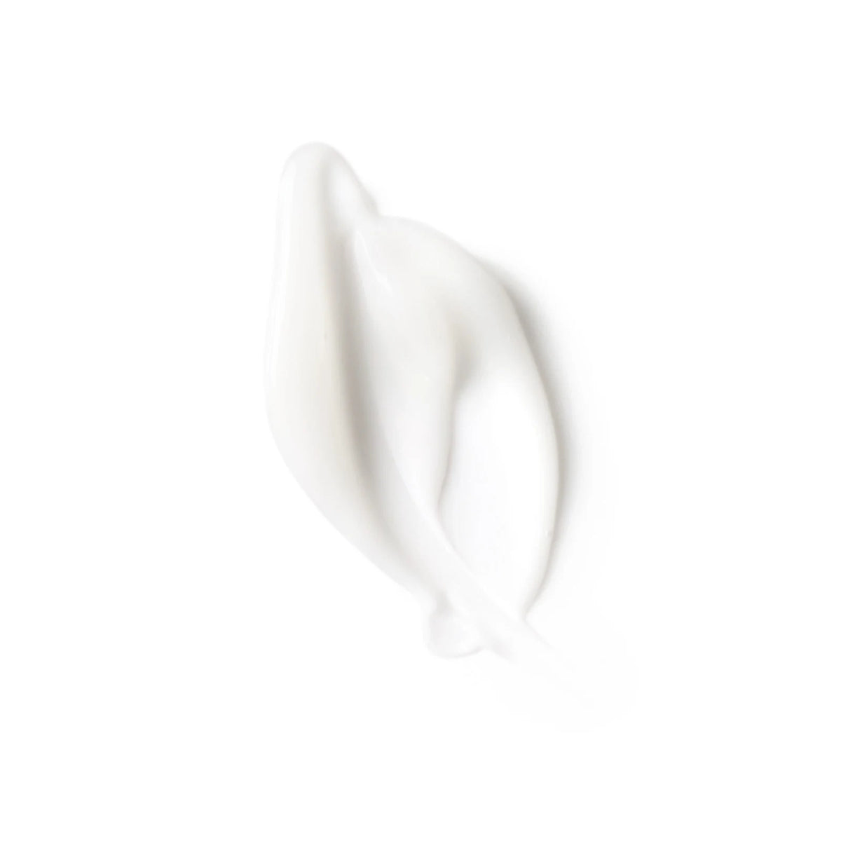 Shinkai Electrolyte Drench 3-in-1 Deep Hydrating Gel Cream