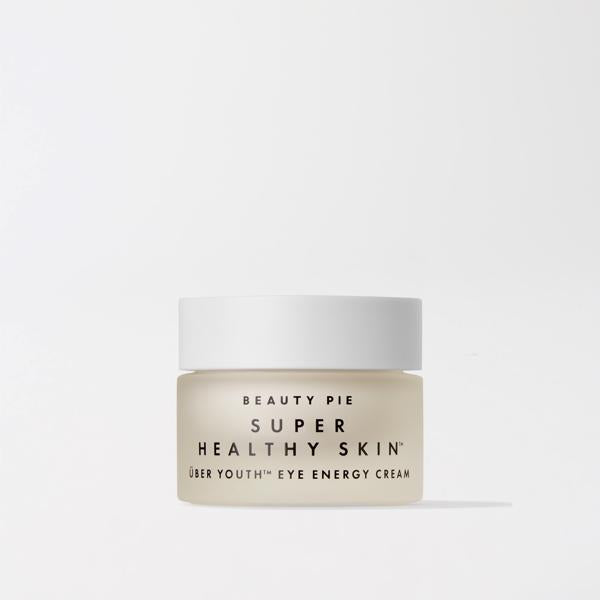  SHS-UY_Energy-Eye-Cream_PDP_2025_WEB
