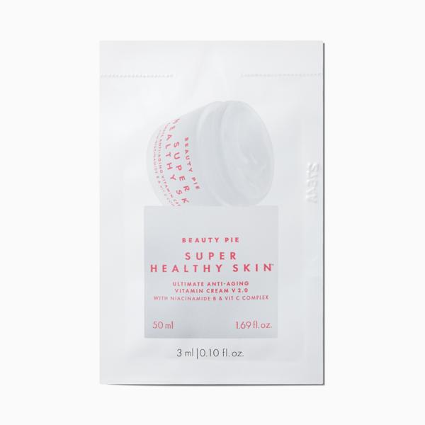 SHS Anti Aging Cream 2.0 sachet_WEB