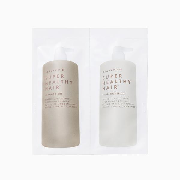 SHS_SHAMPOO_CONDITIONER_SAMPLE_WEB