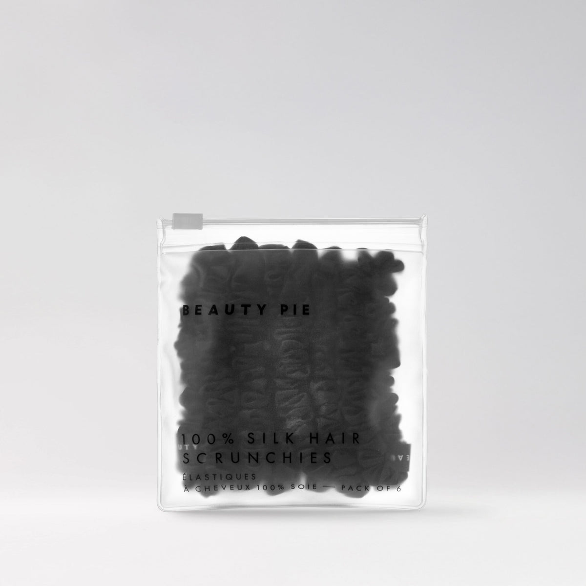 SILKSCRUNCHY-BLACK_73273.PDP_1X1_ECOM_PACKSHOT_2025_WEB
