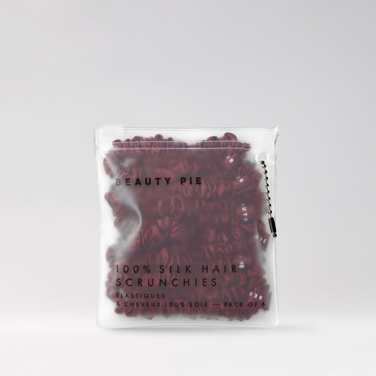 SILKSCRUNCHY-BURGANDY_73273._PDP_1X1_ECOM_PACKSHOT_2025_WEB