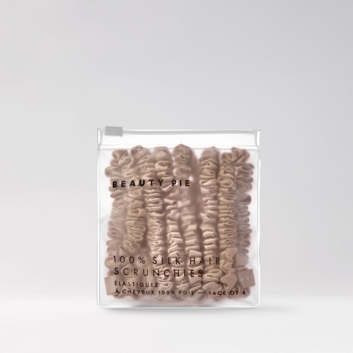 SILKSCRUNCHY-CARAMEL_73273._PDP_1X1_ECOM_PACKSHOT_2025_WEB