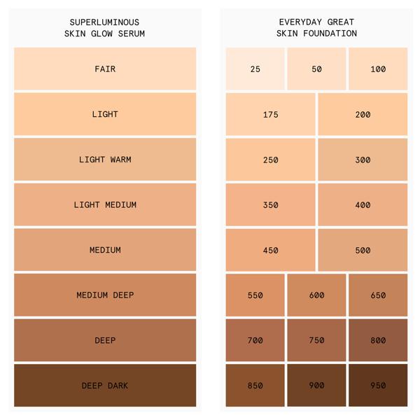 SLTSGS_DEEP_PDP_7_FIND_YOUR_SHADE_WEB