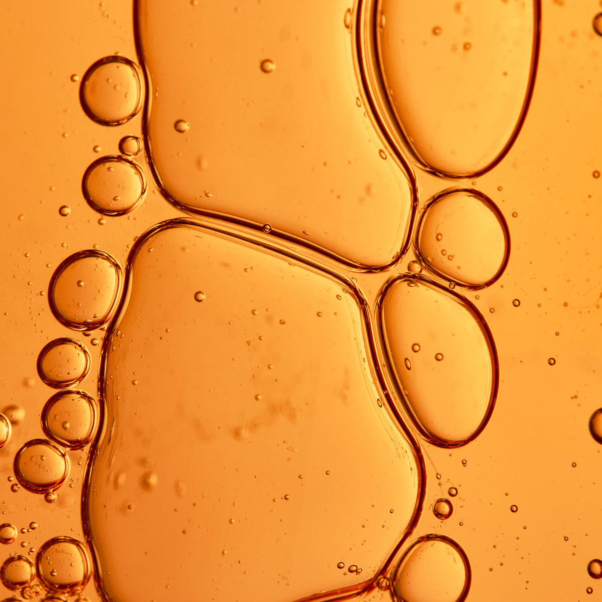 Soul Providers Jumbo Energizing Body Wash, 400ml