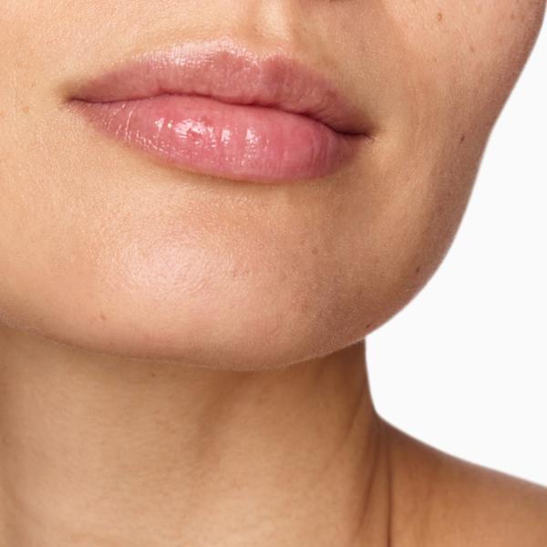 SPF-LIPBALM_MODEL_2_PDP_2025_WEB