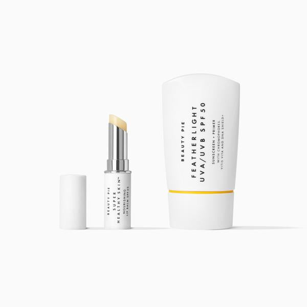 SPF30_LIPBALM_KIT_PDP_2025_WEB