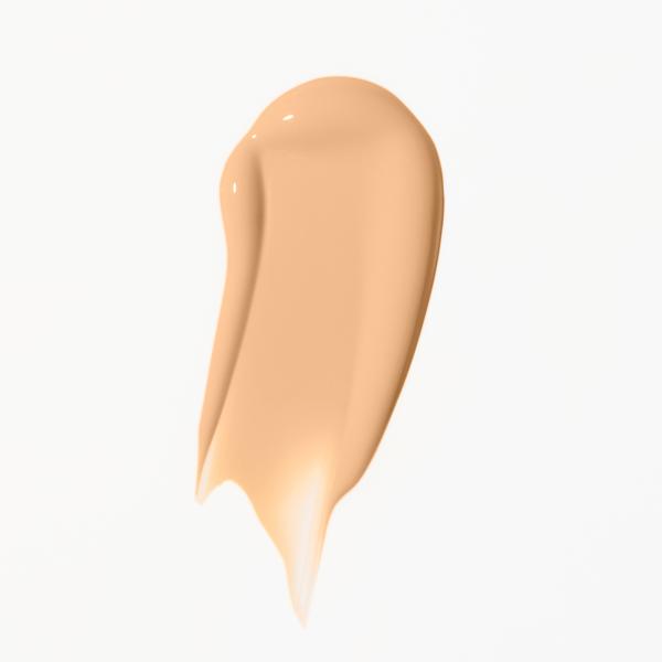 Makeup Must-Haves The SPF 40 Skin Tint & Brush Duo