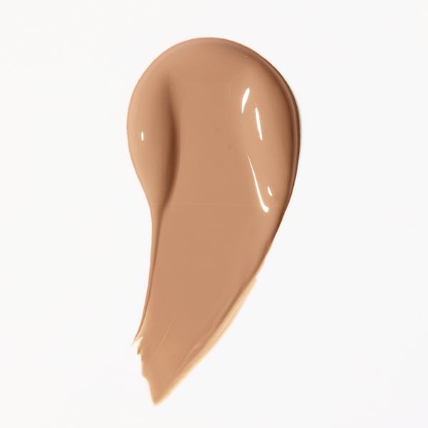 Makeup Must-Haves The SPF 40 Skin Tint & Brush Duo
