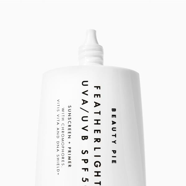 SPF50_DETAIL_PDP_2025_WEB