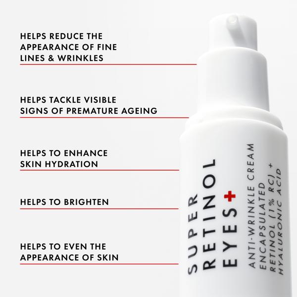SUPER-RETINOL-EYES_ANNOTATED_WEB