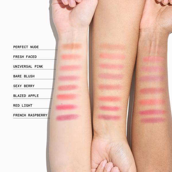 SUPERCHEEK_CREAM_BLUSH_BLAZED_APPLE_199821_PDP_ECOM_1X1_ARM_SWATCH_2025_WEB