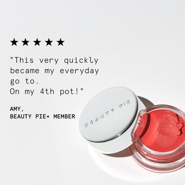 SUPERCHEEK_CREAM_BLUSH_BLAZED_APPLE_199821_PDP_ECOM_1X1_CUSTOMER_REVIEW_2025_WEB