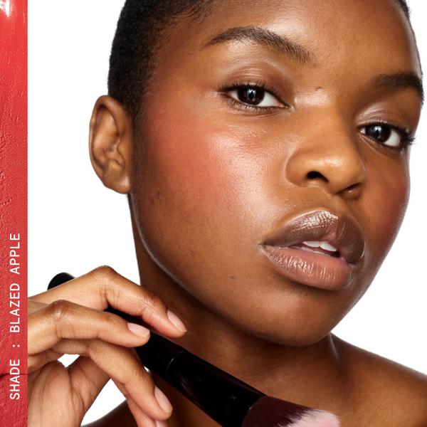 SUPERCHEEK_CREAM_BLUSH_BLAZED_APPLE_199821_PDP_ECOM_1X1_MODEL_90_2025_WEB