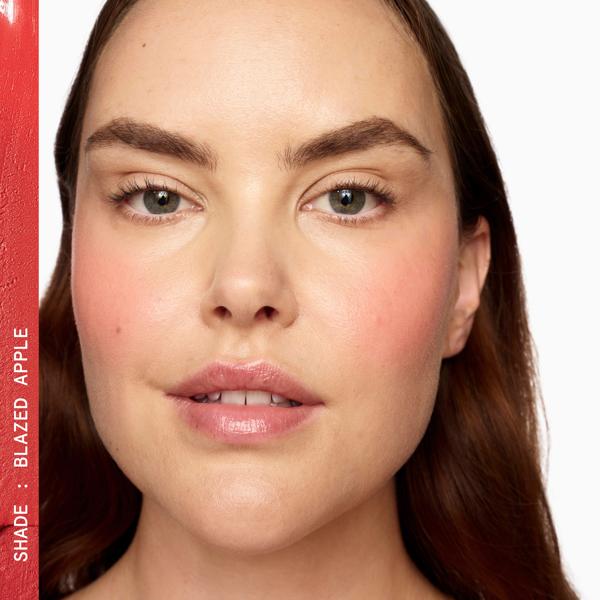 SUPERCHEEK_CREAM_BLUSH_BLAZED_APPLE_199821_PDP_ECOM_1X1_MODEL_91_2025_WEB