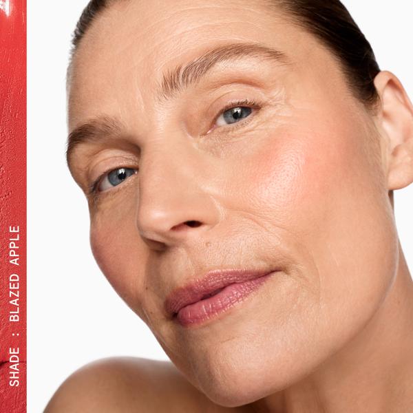 SUPERCHEEK_CREAM_BLUSH_BLAZED_APPLE_199821_PDP_ECOM_1X1_MODEL_CROP_2025_WEB
