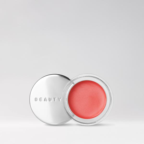 SUPERCHEEK_CREAM_BLUSH_BLAZED_APPLE_199821_PDP_ECOM_1X1_PACKSHOT_2025_WEB