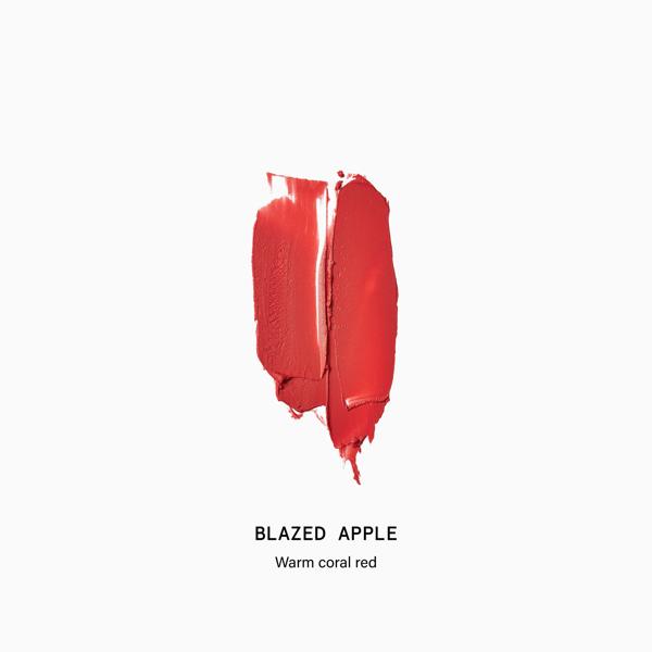 SUPERCHEEK_CREAM_BLUSH_BLAZED_APPLE_199821_PDP_ECOM_1X1_TEXTURE_2025_WEB