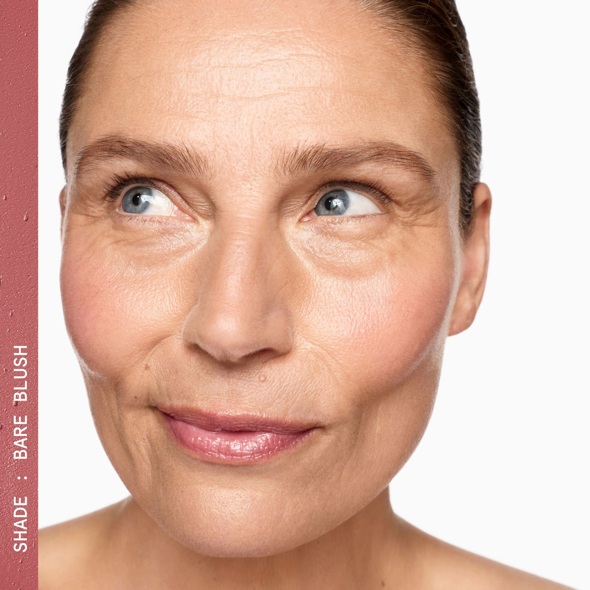 Bare Blush MODEL 3 27