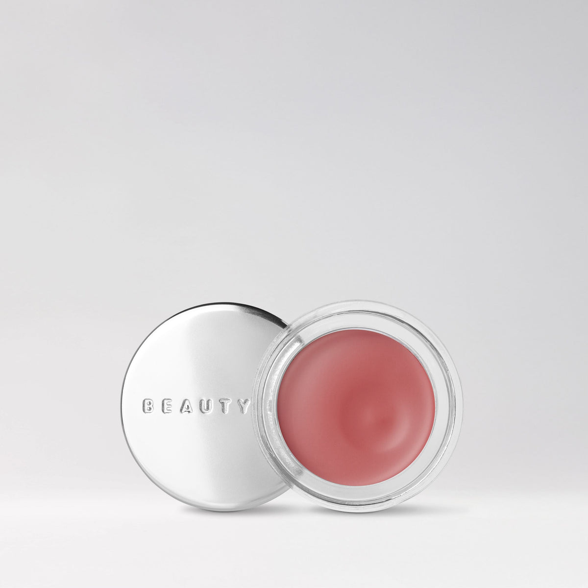 Bare Blush PACKSHOT