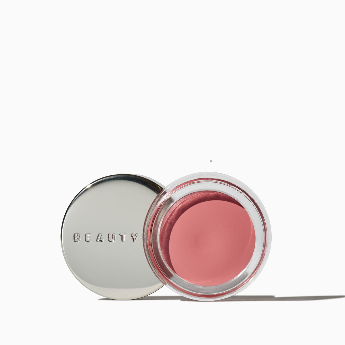 SUPERCHEEK_CREAM_BLUSH_Bare Blush_68437_PDP_ECOM_1X1_PACKSHOT_2025_WEB