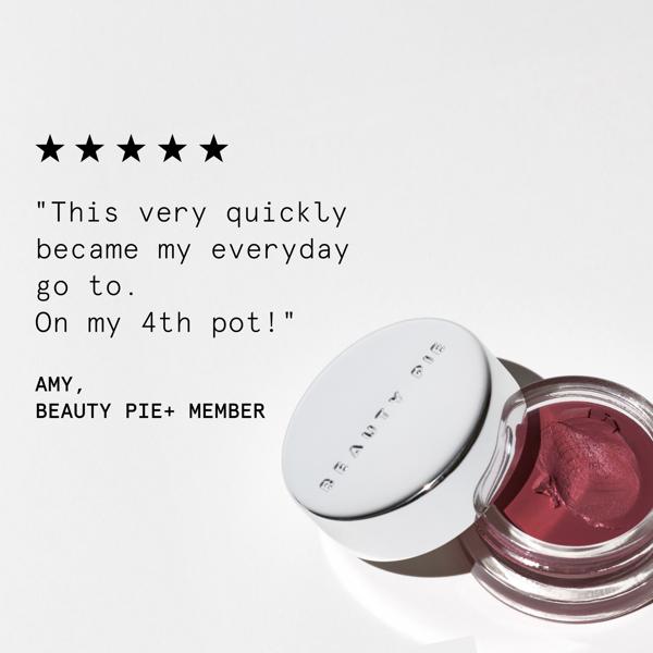 SUPERCHEEK_CREAM_BLUSH_FRENCH_RASPBERRY_190538_PDP_ECOM_1X1_CUSTOMER_REVIEW_2025_WEB