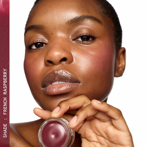 SUPERCHEEK_CREAM_BLUSH_FRENCH_RASPBERRY_190538_PDP_ECOM_1X1_MODEL_3_31_2025_WEB