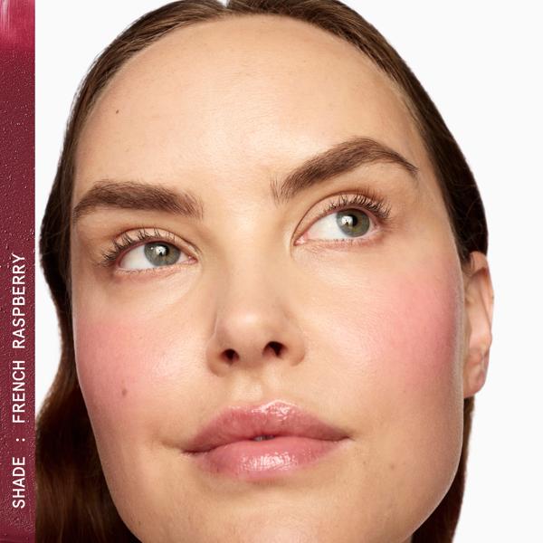 SUPERCHEEK_CREAM_BLUSH_FRENCH_RASPBERRY_190538_PDP_ECOM_1X1_MODEL_83_2025_WEB