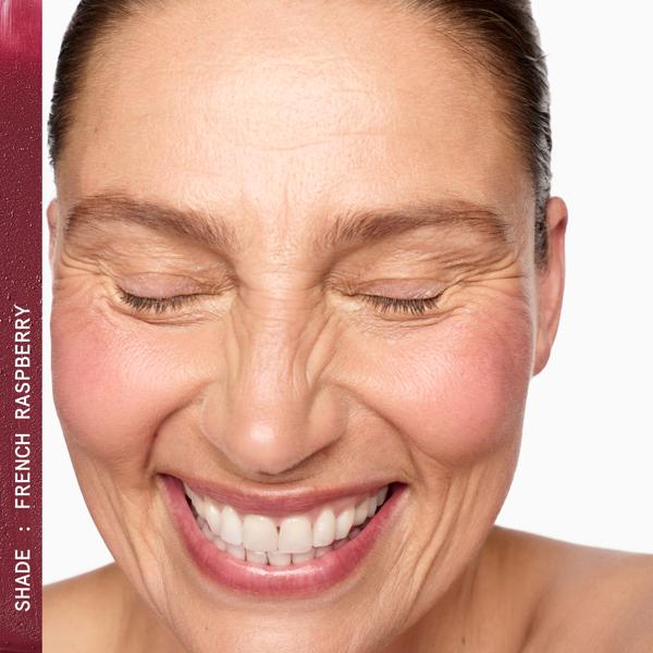 SUPERCHEEK_CREAM_BLUSH_FRENCH_RASPBERRY_190538_PDP_ECOM_1X1_MODEL_CROP_2025_WEB