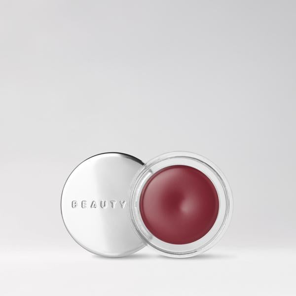 SUPERCHEEK_CREAM_BLUSH_FRENCH_RASPBERRY_190538_PDP_ECOM_1X1_PACKSHOT_2025_WEB