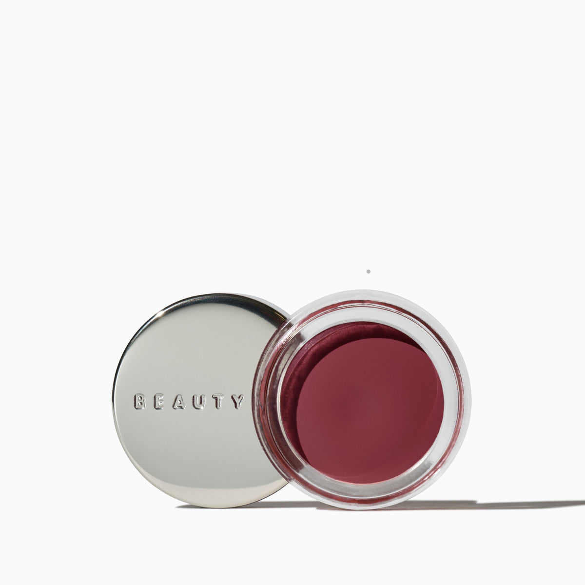 SUPERCHEEK_CREAM_BLUSH_FRENCH_RASPBERRY_190538_PDP_ECOM_1X1_PACKSHOT_2025_WEB