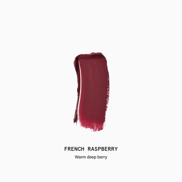 SUPERCHEEK_CREAM_BLUSH_FRENCH_RASPBERRY_190538_PDP_ECOM_1X1_TEXTURE_2025_WEB