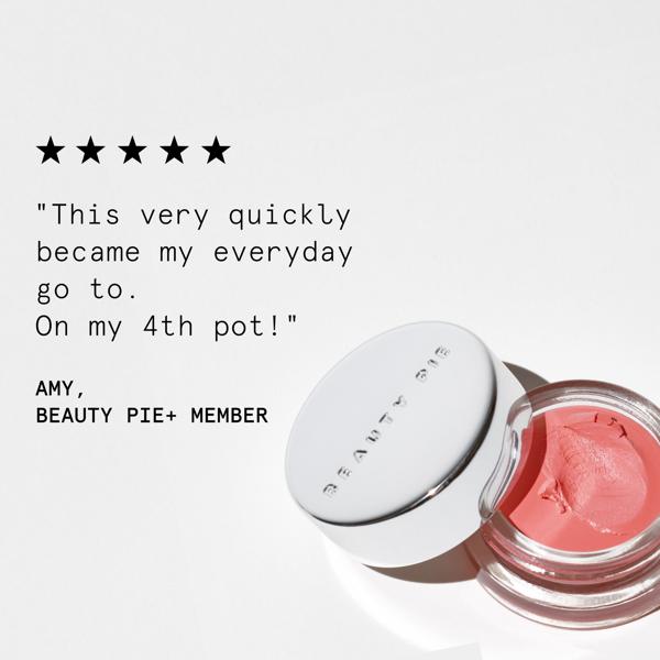 SUPERCHEEK_CREAM_BLUSH_FRESH_FACED_68444_PDP_ECOM_1X1_CUSTOMER_REVIEW_2025_WEB