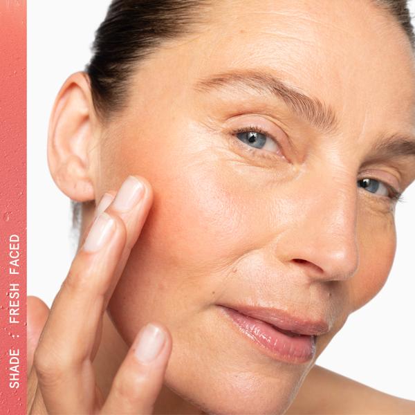 SUPERCHEEK_CREAM_BLUSH_FRESH_FACED_68444_PDP_ECOM_1X1_MODEL_4_2025_WEB