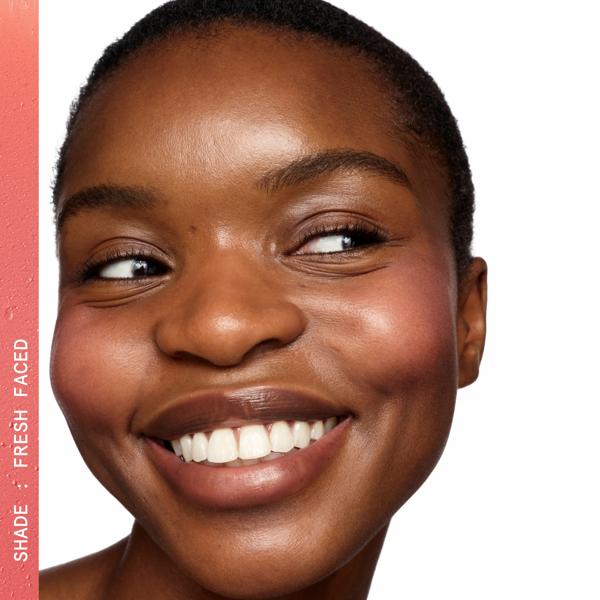 SUPERCHEEK_CREAM_BLUSH_FRESH_FACED_68444_PDP_ECOM_1X1_MODEL_86_2025_WEB