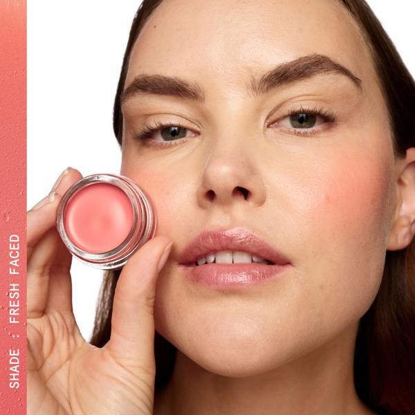SUPERCHEEK_CREAM_BLUSH_FRESH_FACED_68444_PDP_ECOM_1X1_MODEL_87_2025_WEB