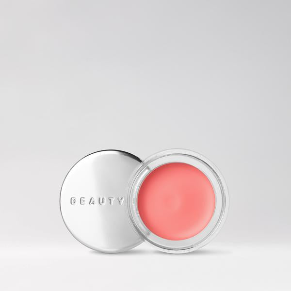 SUPERCHEEK_CREAM_BLUSH_FRESH_FACED_68444_PDP_ECOM_1X1_PACKSHOT_2025_WEB