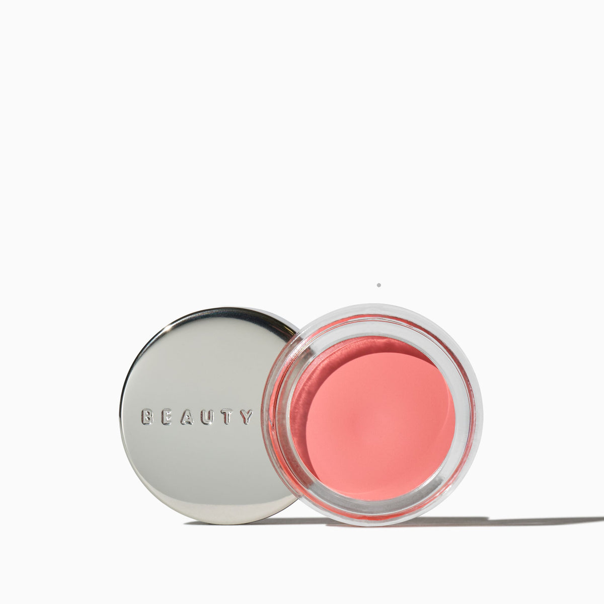 SUPERCHEEK_CREAM_BLUSH_FRESH_FACED_68444_PDP_ECOM_1X1_PACKSHOT_2025_WEB