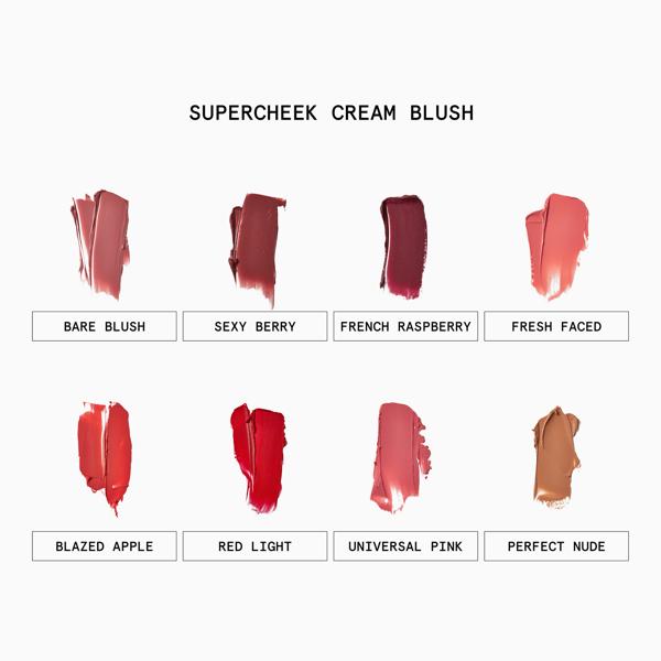 SUPERCHEEK_CREAM_BLUSH_FRESH_FACED_68444_PDP_ECOM_1X1_SHADE_RANGE_2025_WEB