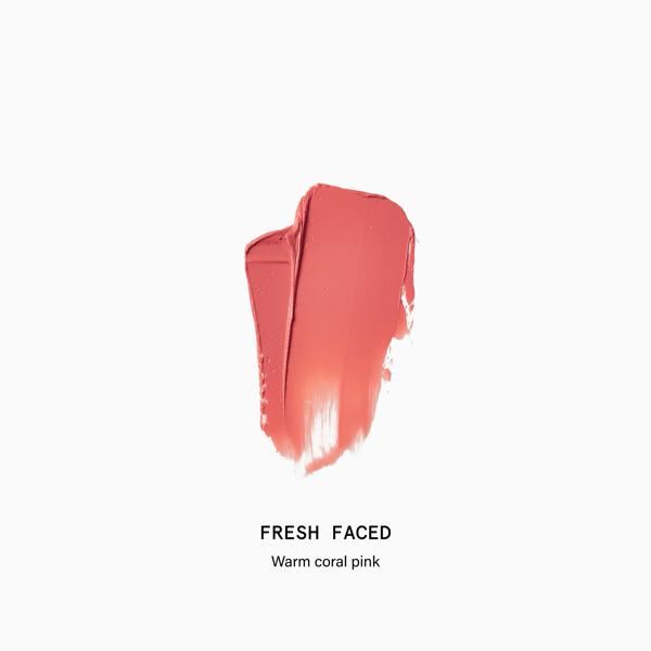 SUPERCHEEK_CREAM_BLUSH_FRESH_FACED_68444_PDP_ECOM_1X1_TEXTURE_2025_WEB
