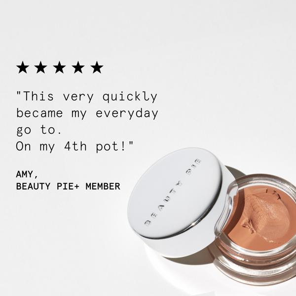 SUPERCHEEK_CREAM_BLUSH_PERFECT_NUDE_199838_PDP_ECOM_1X1_CUSTOMER_REVIEW_2025_WEB