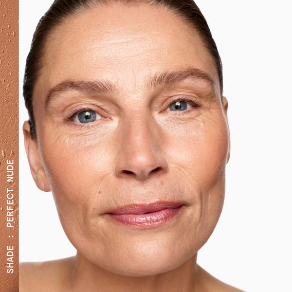 SUPERCHEEK_CREAM_BLUSH_PERFECT_NUDE_199838_PDP_ECOM_1X1_MODEL_CROP_2025_WEB