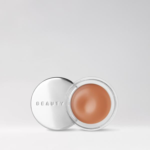 SUPERCHEEK_CREAM_BLUSH_PERFECT_NUDE_199838_PDP_ECOM_1X1_PACKSHOT_2025_WEB