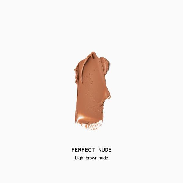 SUPERCHEEK_CREAM_BLUSH_PERFECT_NUDE_199838_PDP_ECOM_1X1_TEXTURE_2025_WEB