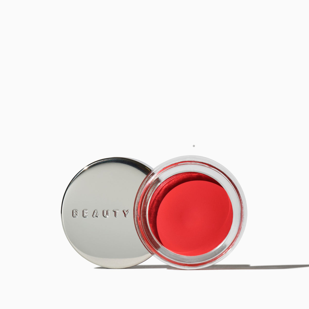 SUPERCHEEK_CREAM_BLUSH_RED_LIGHT_68482_PDP_ECOM_1X1_PACKSHOT_2026_WEB