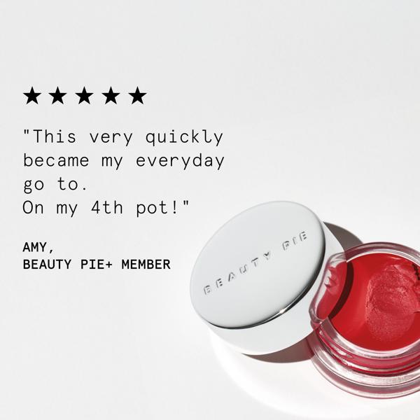SUPERCHEEK_CREAM_BLUSH_RED_LIGHT_71002_PDP_ECOM_1X1_CUSTOMER_REVIEW_2025_WEB